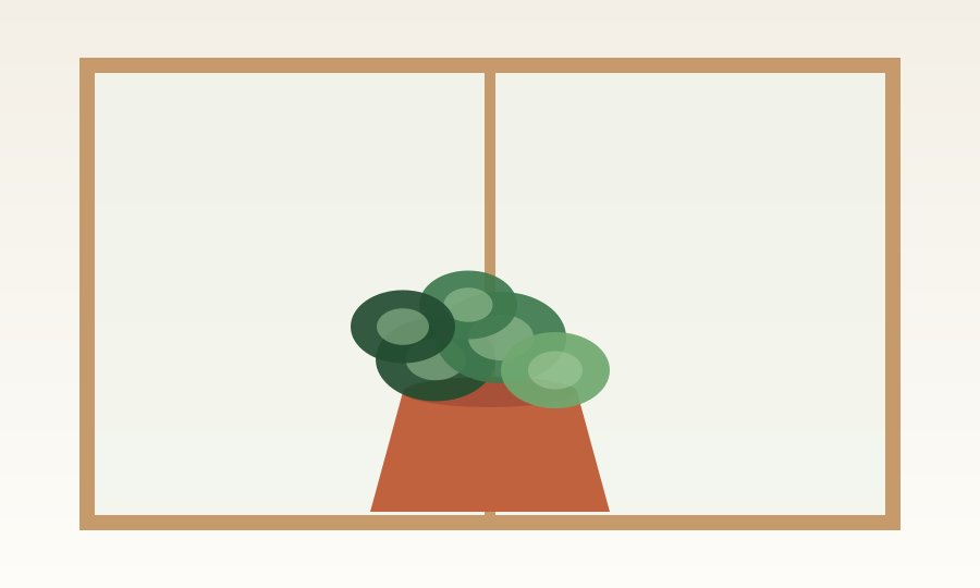 Rhizomatous Begonia Care: Growing Begonia formosana Indoors