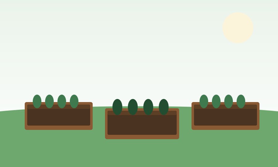 Gardening as a Hobby: The Complete Beginner-to-Expert Guide